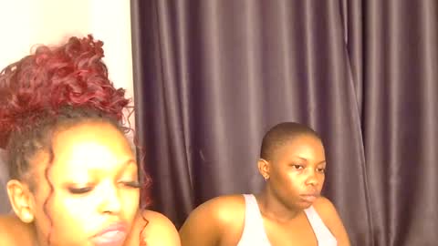  Roxxana online show from 07/14/26, 03:11