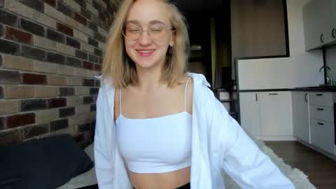 Ruby online show from 10/04/25, 06:11