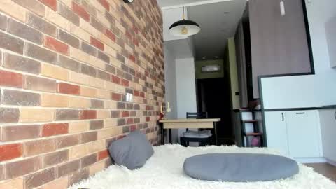 Ruby online show from 10/06/25, 11:51