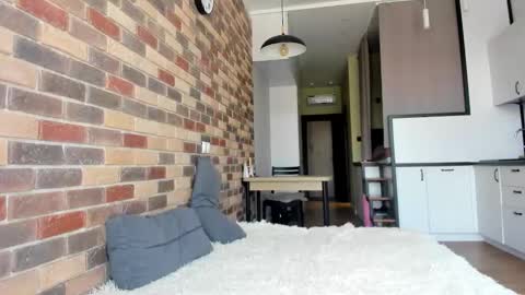 Ruby online show from 11/03/25, 09:21