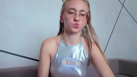Ruby online show from 07/29/26, 05:38