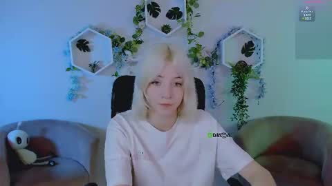 sabrina  online show from 07/22/26, 06:43