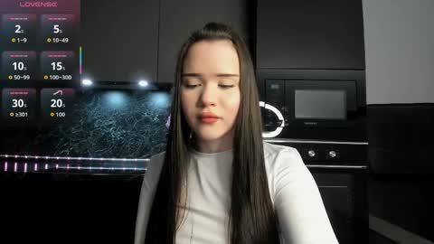 Sabrina online show from 05/30/26, 08:28