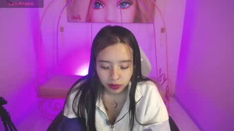 Salome online show from 12/02/24, 12:18