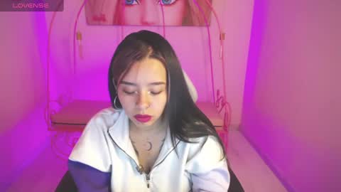 Salome online show from 12/16/24, 12:38