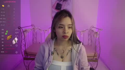 Salome online show from 01/20/25, 12:18