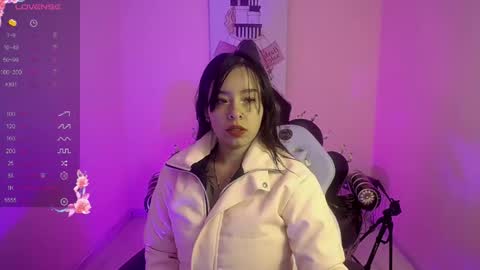 Salome online show from 09/09/25, 10:59