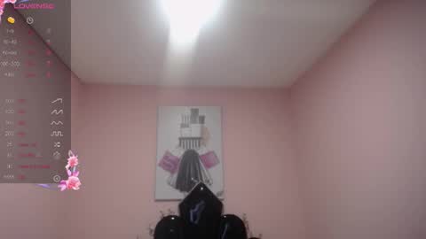 Salome online show from 09/12/25, 10:59