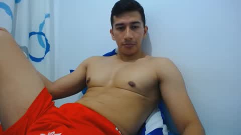 Jak Sam My wish is to be able to have a good Christmas meet my goal of 10000 tks and be able to have a peaceful new year. online show from 01/18/25, 03:09