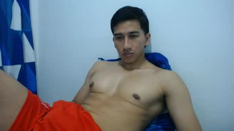 Jak Sam My wish is to be able to have a good Christmas meet my goal of 10000 tks and be able to have a peaceful new year. online show from 04/03/26, 04:43
