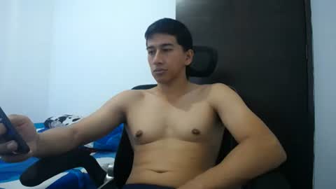 Jak Sam My wish is to be able to have a good Christmas meet my goal of 10000 tks and be able to have a peaceful new year. online show from 07/13/26, 05:49