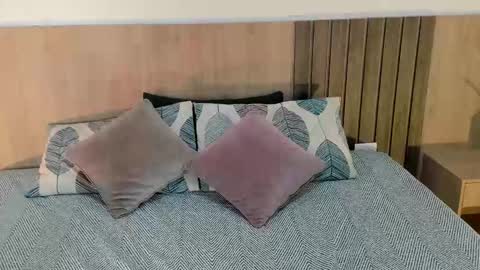 Snapshot of _samantagomez chatting on 11/23/25, 07:46 _samantagomez online show from 11/23/25, 07:46