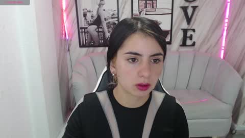Samantha online show from 12/11/24, 12:44