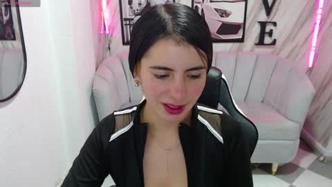 Samantha online show from 12/12/24, 01:06