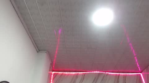 Samantha online show from 02/03/25, 12:47