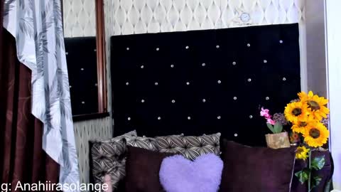 _samantha_sweet_ online show from 12/12/24, 09:51