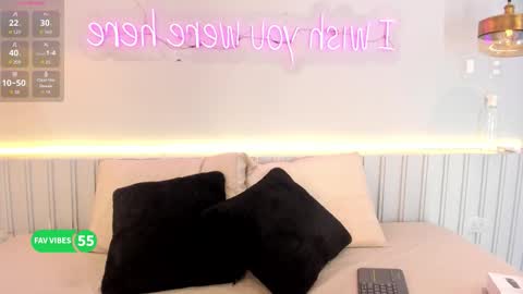 Sam  online show from 09/09/25, 10:48