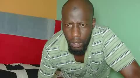_sambo_ online show from 01/03/25, 04:44