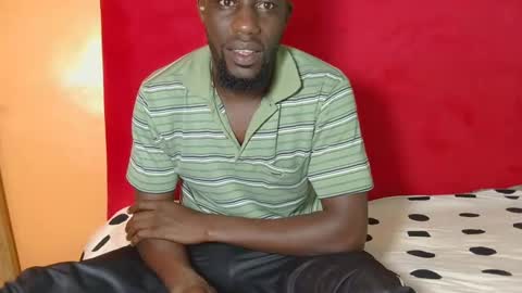 _sambo_ online show from 01/05/25, 05:41