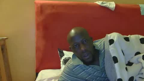 _sambo_ online show from 01/06/25, 05:08