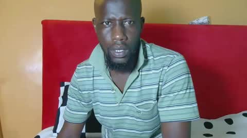 _sambo_ online show from 01/06/25, 07:24