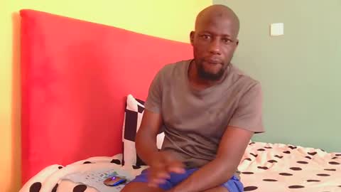 _sambo_ online show from 01/07/25, 12:09