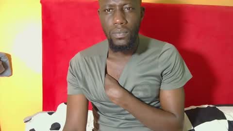 _sambo_ online show from 01/09/25, 01:18