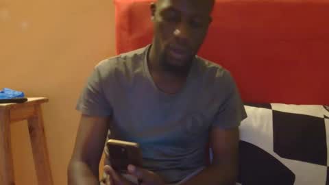 _sambo_ online show from 01/09/25, 02:40