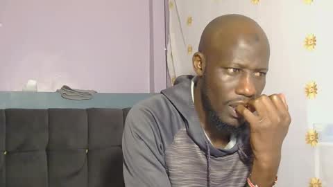 Snapshot of _sambo_ chatting on 10/09/25, 12:14 _sambo_ online show from 10/09/25, 12:14