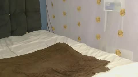 Snapshot of _sambo_ chatting on 10/21/25, 09:59 _sambo_ online show from 10/21/25, 09:59