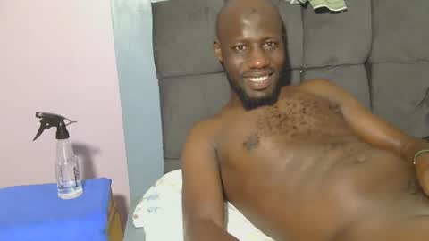 Snapshot of _sambo_ chatting on 10/28/25, 02:53 _sambo_ online show from 10/28/25, 02:53