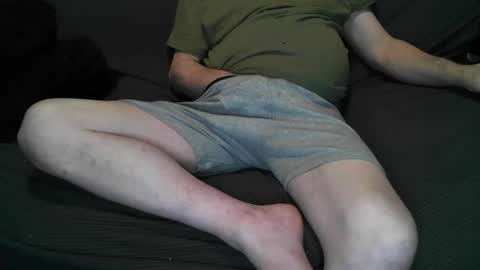 Snapshot of _samuel_ chatting on 06/07/26, 04:55 Samuel online show from 06/07/26, 04:55