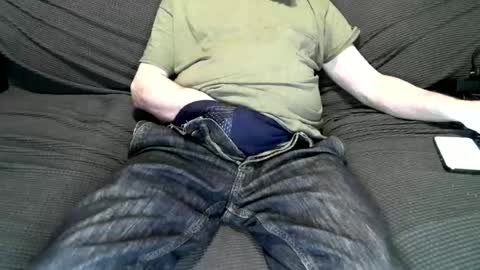 Snapshot of _samuel_ chatting on 06/12/26, 03:33 Samuel online show from 06/12/26, 03:33
