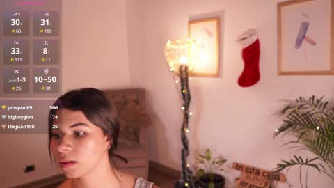Samy. online show from 12/28/24, 04:30