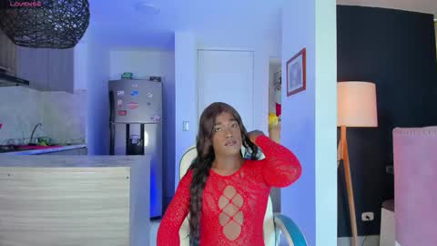 Sammy online show from 10/08/25, 04:48