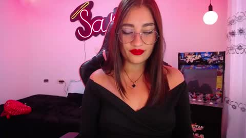  SantaLove  online show from 02/20/25, 09:20