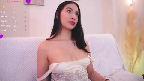 SARA GOMEZ online show from 09/10/25, 11:49