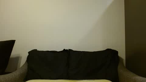 Sara Lynn online show from 05/16/26, 06:32