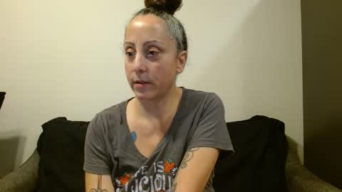 Sara Lynn online show from 05/16/26, 06:54