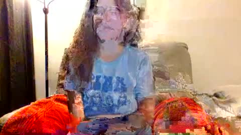Sara Lynn online show from 08/06/26, 02:46