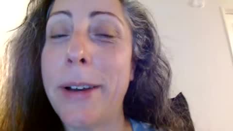 Sara Lynn online show from 08/10/26, 04:16