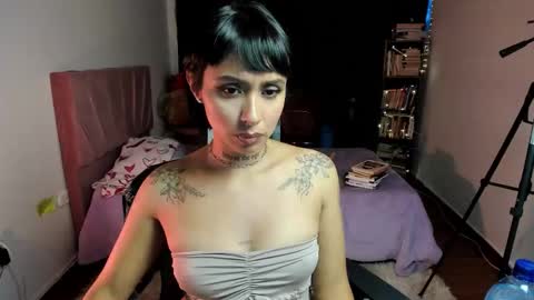 Sarita  online show from 02/04/26, 08:47