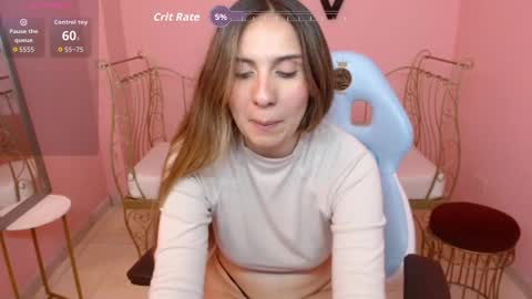          online show from 09/08/25, 11:26
