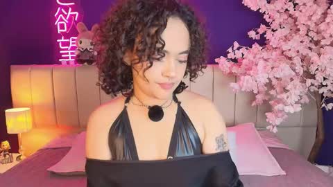 Sara online show from 02/27/26, 06:13