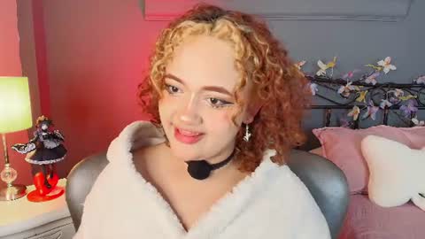 Sara online show from 07/24/26, 08:51