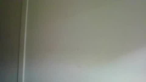 Snapshot of _sarahtomatto_ chatting on 12/30/24, 03:13 _sarahtomatto_ online show from 12/30/24, 03:13