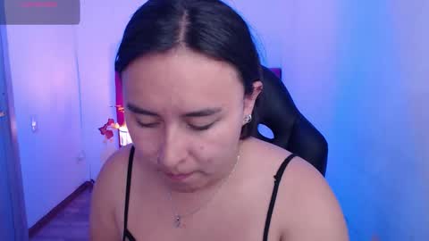 Sasha Greey online show from 09/28/25, 09:31