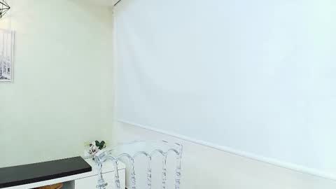 Sassy Girl online show from 09/22/25, 06:21