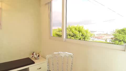 Sassy Girl online show from 10/06/25, 09:23