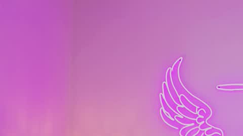 Scarlett online show from 09/19/25, 08:38